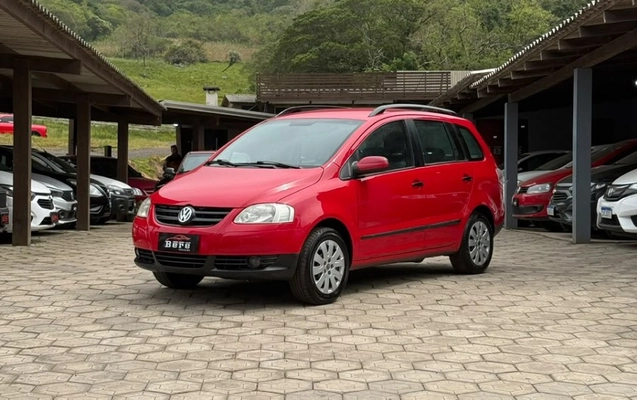 imagem-https://www.socarrao.com.br/sc-vehicle-images-prod/4449586/1793034892071-ZZOtUFhL5CO3YIBszpGgOW9ovikCxca3.jpg