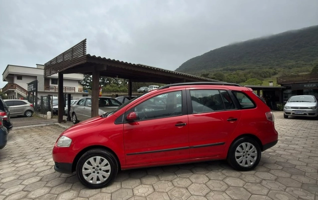imagem-https://www.socarrao.com.br/sc-vehicle-images-prod/4449586/1793034892072-eVcpMRNFHorSmFHfcJc25UNvqMbNO2sT.jpg