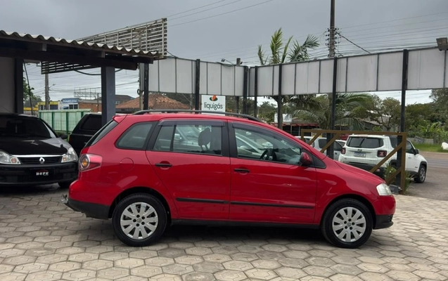 imagem-https://www.socarrao.com.br/sc-vehicle-images-prod/4449586/1793034892074-o0ys1lIsjYYw6fqSUHDcVTHAoofNwfbB.jpg