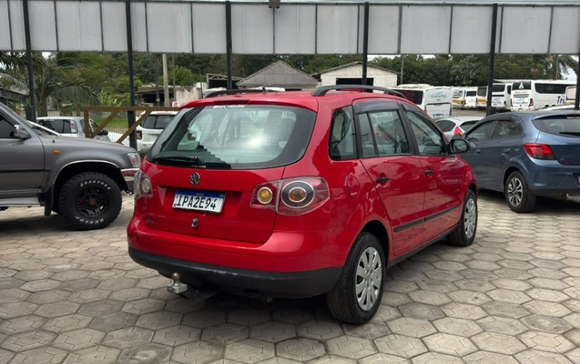 imagem-https://www.socarrao.com.br/sc-vehicle-images-prod/4449586/1793034892075-WVqcl48iyZXptSsSSOdWn6NpHKe8ZFZ1.jpg