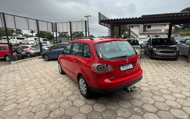 imagem-https://www.socarrao.com.br/sc-vehicle-images-prod/4449586/1793034892076-NlrPvTlV4Q4Rfp1XFInJrVhcubbXdfZ8.jpg