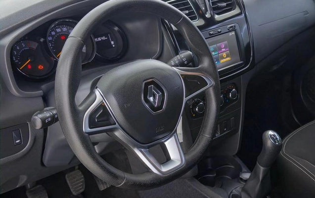 imagem-https://www.socarrao.com.br/sc-vehicle-images-prod/4449633/1793035406480-8600035_9_B_bcd54d6929.jpeg