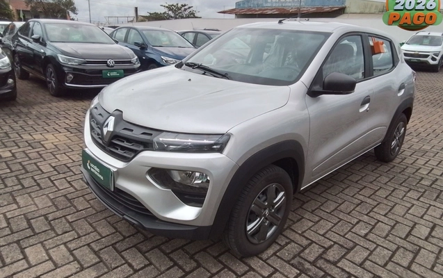 imagem-https://www.socarrao.com.br/sc-vehicle-images-prod/4449634/1793035411422-1_022210.jpg