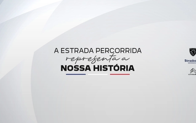 imagem-https://www.socarrao.com.br/sc-vehicle-images-prod/4449668/1793125188355-WlMJvEA3z4Hjn28Ctu9fCyEktouxpg2w.jpg