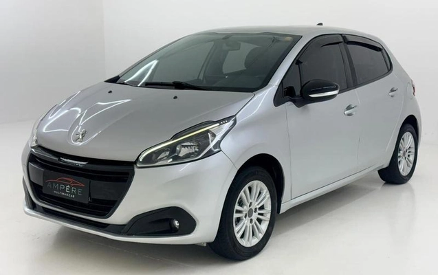 imagem-https://www.socarrao.com.br/sc-vehicle-images-prod/4449687/1793035735096-8581417_1_B_82acb108df.jpeg