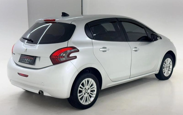 imagem-https://www.socarrao.com.br/sc-vehicle-images-prod/4449687/1793035735101-8581417_4_B_b7c5757f5f.jpeg