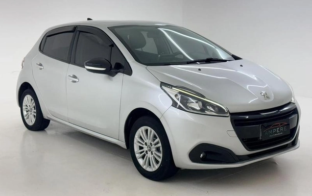 imagem-https://www.socarrao.com.br/sc-vehicle-images-prod/4449687/1793035735104-8581417_5_B_f99b1b9f59.jpeg