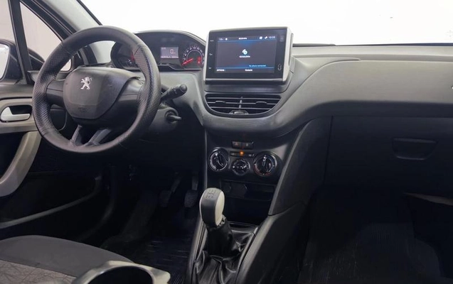 imagem-https://www.socarrao.com.br/sc-vehicle-images-prod/4449687/1793035735108-8581417_11_B_776a47ef74.jpeg