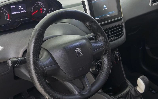 imagem-https://www.socarrao.com.br/sc-vehicle-images-prod/4449687/1793035735109-8581417_9_B_62c0307742.jpeg