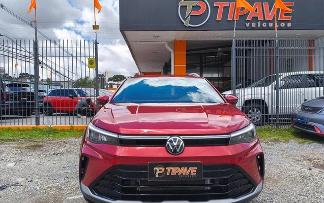 imagem-https://www.socarrao.com.br/sc-vehicle-images-prod/4449695/1793043397145-8592307_3_B_51d6f6f2ed.jpeg