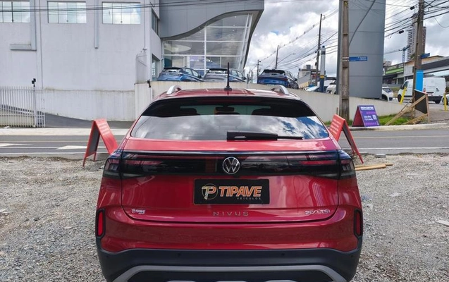imagem-https://www.socarrao.com.br/sc-vehicle-images-prod/4449695/1793043397149-8592307_7_B_3b3c95ff4f.jpeg