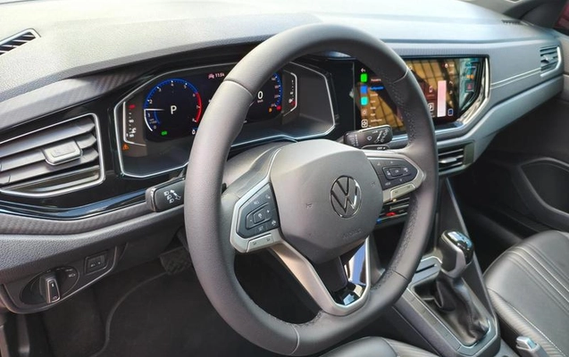 imagem-https://www.socarrao.com.br/sc-vehicle-images-prod/4449695/1793043397153-8592307_17_B_9dd8ef25f7.jpeg