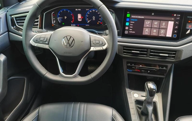 imagem-https://www.socarrao.com.br/sc-vehicle-images-prod/4449695/1793043397158-8592307_13_B_2b1ab39c2a.jpeg