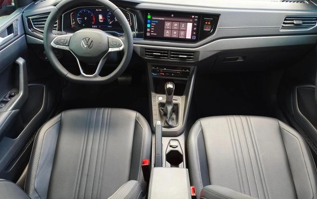 imagem-https://www.socarrao.com.br/sc-vehicle-images-prod/4449695/1793043397159-8592307_14_B_f4ff688d97.jpeg