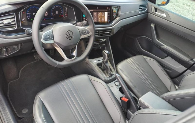 imagem-https://www.socarrao.com.br/sc-vehicle-images-prod/4449695/1793043397160-8592307_16_B_705e70ee66.jpeg