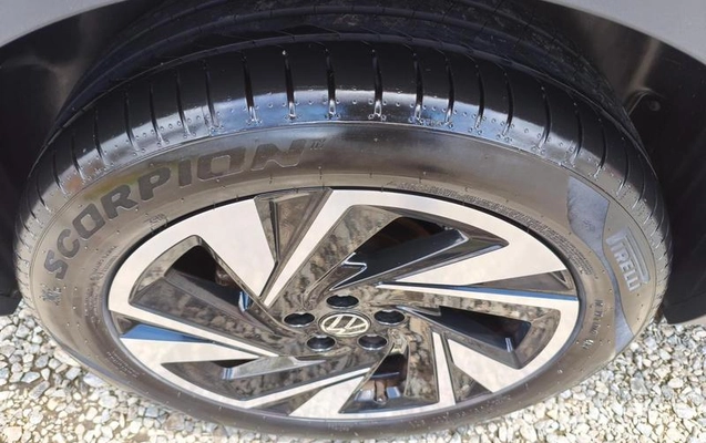 imagem-https://www.socarrao.com.br/sc-vehicle-images-prod/4449695/1793043397165-8592307_2_B_65258db389.jpeg