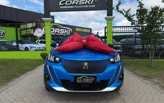 imagem-https://www.socarrao.com.br/sc-vehicle-images-prod/4449702/1793036701898-8606672_24_B_185ac8ad19.jpeg