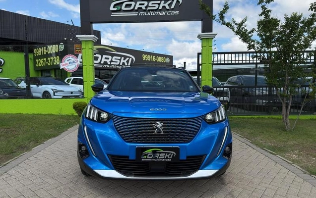 imagem-https://www.socarrao.com.br/sc-vehicle-images-prod/4449702/1793036701900-8606672_21_B_cbd32720f3.jpeg