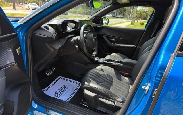imagem-https://www.socarrao.com.br/sc-vehicle-images-prod/4449702/1793036701906-8606672_16_B_2fb808cc83.jpeg