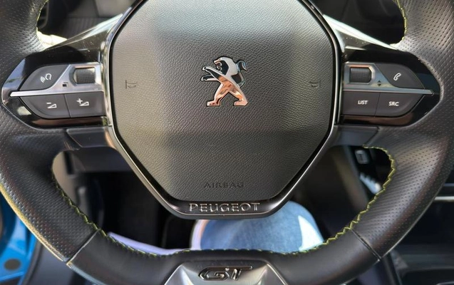 imagem-https://www.socarrao.com.br/sc-vehicle-images-prod/4449702/1793036701912-8606672_12_B_74c5319cda.jpeg