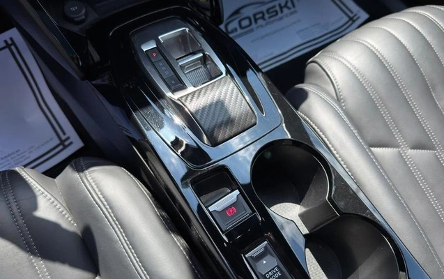 imagem-https://www.socarrao.com.br/sc-vehicle-images-prod/4449702/1793036701919-8606672_9_B_dd4af7cb84.jpeg