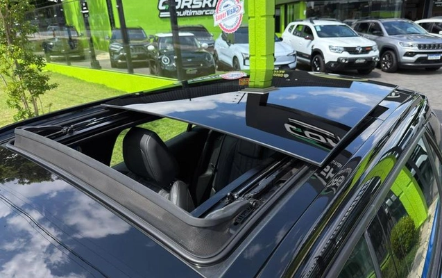 imagem-https://www.socarrao.com.br/sc-vehicle-images-prod/4449702/1793036701927-8606672_16_B_e9d7ae42d4.jpeg