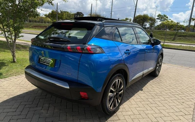 imagem-https://www.socarrao.com.br/sc-vehicle-images-prod/4449702/1793036701929-8606672_20_B_09dcb3726c.jpeg