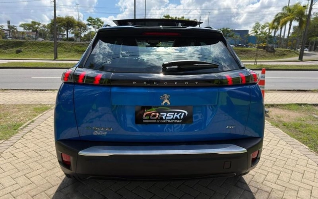 imagem-https://www.socarrao.com.br/sc-vehicle-images-prod/4449702/1793036701930-8606672_12_B_97bde884b1.jpeg