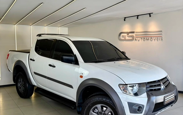 imagem-https://www.socarrao.com.br/sc-vehicle-images-prod/4449724/1793036052647-gb-ee8ea70.jpeg