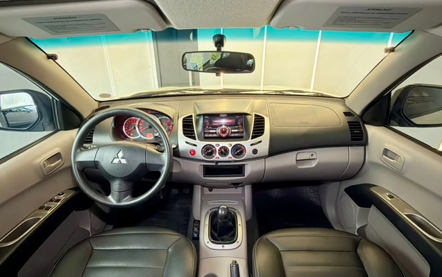 imagem-https://www.socarrao.com.br/sc-vehicle-images-prod/4449724/1793036052651-gb-a0f13a3.jpeg