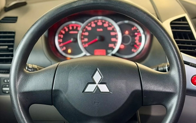 imagem-https://www.socarrao.com.br/sc-vehicle-images-prod/4449724/1793036052653-gb-a23dde0.jpeg