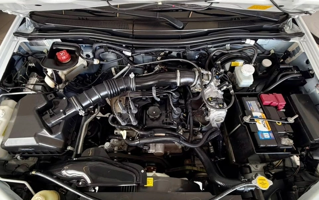 imagem-https://www.socarrao.com.br/sc-vehicle-images-prod/4449724/1793036052661-gb-db9b643.jpeg