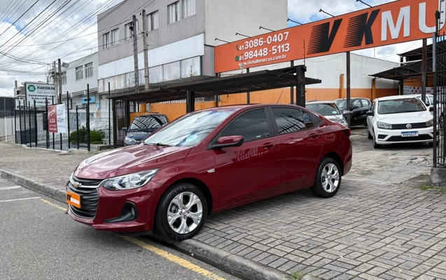 imagem-https://www.socarrao.com.br/sc-vehicle-images-prod/4449730/1793036151471-V2hhdHNBcHAgSW1hZ2UgMjAyNi0xMC0yNiBhdCAxMS40MC41Ni5qcGVn.jpeg