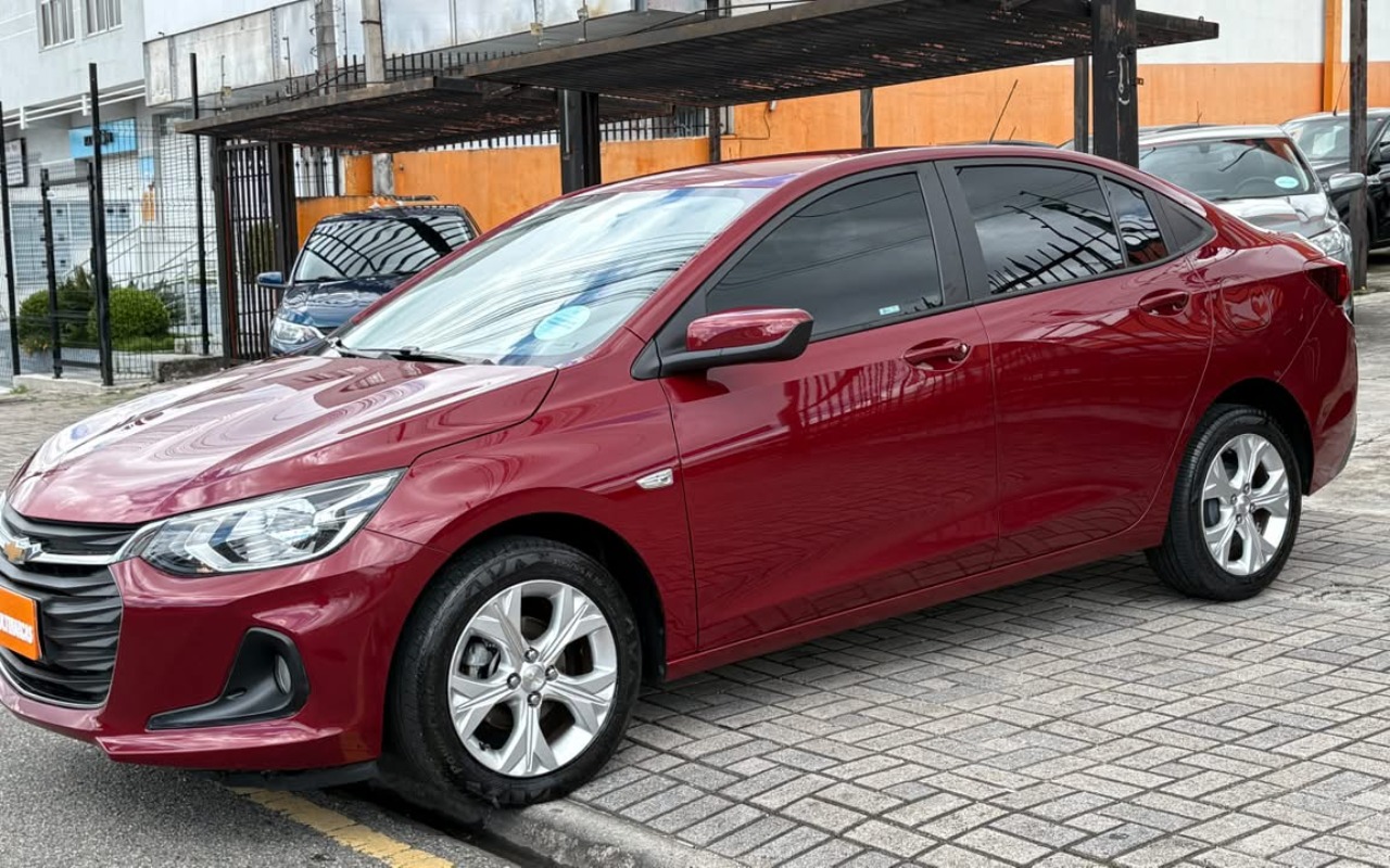 imagem-https://www.socarrao.com.br/sc-vehicle-images-prod/4449730/1793036151579-V2hhdHNBcHAgSW1hZ2UgMjAyNi0xMC0yNiBhdCAxMS40MC41NiAoMSkuanBlZw.jpeg