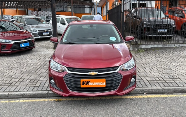 imagem-https://www.socarrao.com.br/sc-vehicle-images-prod/4449730/1793036151649-V2hhdHNBcHAgSW1hZ2UgMjAyNi0xMC0yNiBhdCAxMS40MC41NiAoMikuanBlZw.jpeg