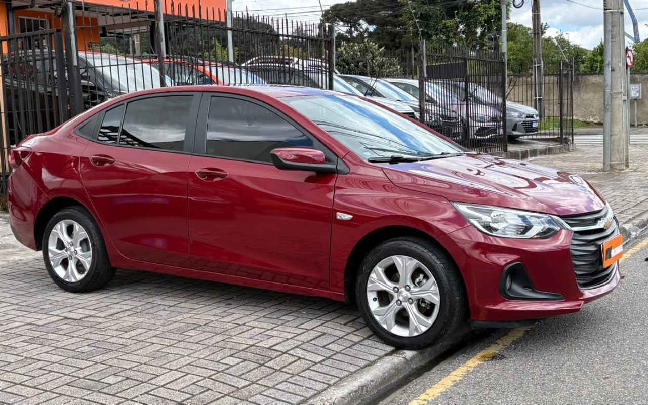 imagem-https://www.socarrao.com.br/sc-vehicle-images-prod/4449730/1793036151713-V2hhdHNBcHAgSW1hZ2UgMjAyNi0xMC0yNiBhdCAxMS40MC41NiAoMykuanBlZw.jpeg