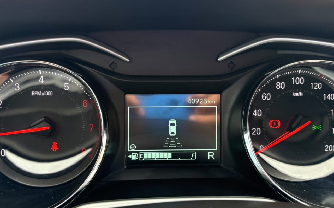 imagem-https://www.socarrao.com.br/sc-vehicle-images-prod/4449730/1793036151777-V2hhdHNBcHAgSW1hZ2UgMjAyNi0xMC0yNiBhdCAxMS40MC41Ny5qcGVn.jpeg