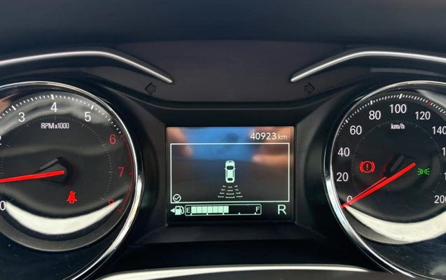 imagem-https://www.socarrao.com.br/sc-vehicle-images-prod/4449730/1793036151777-V2hhdHNBcHAgSW1hZ2UgMjAyNi0xMC0yNiBhdCAxMS40MC41Ny5qcGVn.jpeg