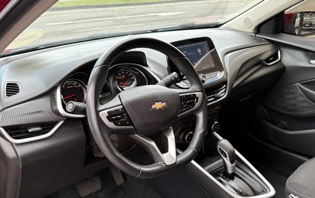 imagem-https://www.socarrao.com.br/sc-vehicle-images-prod/4449730/1793036151831-V2hhdHNBcHAgSW1hZ2UgMjAyNi0xMC0yNiBhdCAxMS40MC41NyAoMSkuanBlZw.jpeg