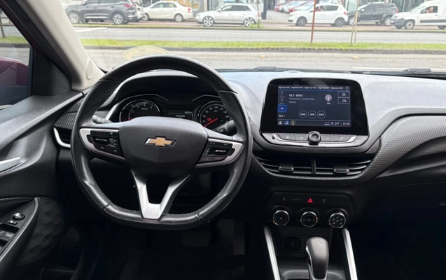 imagem-https://www.socarrao.com.br/sc-vehicle-images-prod/4449730/1793036151920-V2hhdHNBcHAgSW1hZ2UgMjAyNi0xMC0yNiBhdCAxMS40MC41NyAoMikuanBlZw.jpeg