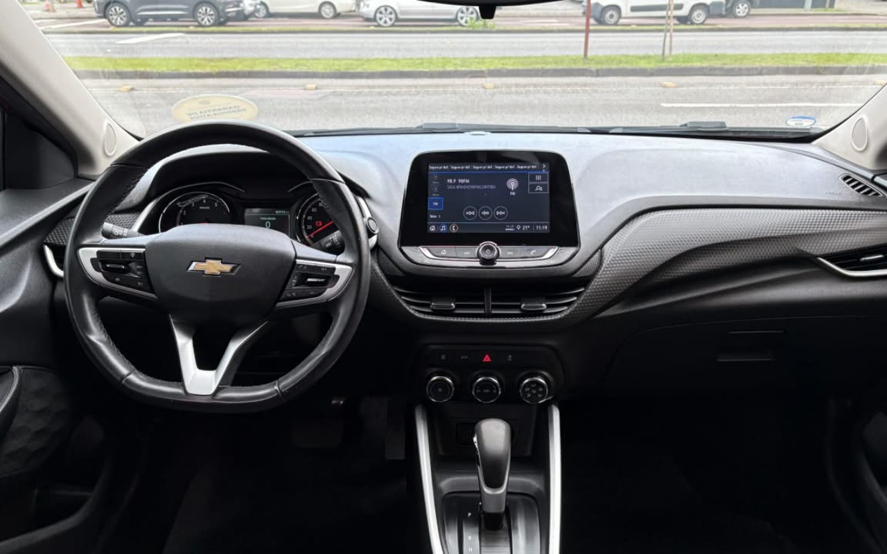 imagem-https://www.socarrao.com.br/sc-vehicle-images-prod/4449730/1793036151981-V2hhdHNBcHAgSW1hZ2UgMjAyNi0xMC0yNiBhdCAxMS40MC41OC5qcGVn.jpeg
