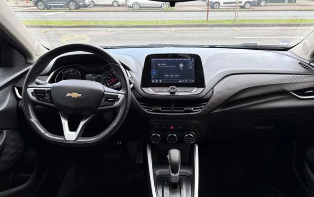 imagem-https://www.socarrao.com.br/sc-vehicle-images-prod/4449730/1793036151981-V2hhdHNBcHAgSW1hZ2UgMjAyNi0xMC0yNiBhdCAxMS40MC41OC5qcGVn.jpeg
