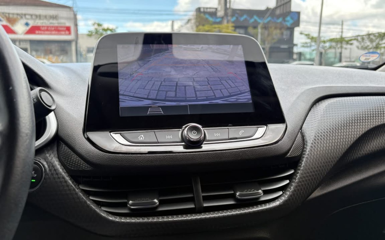 imagem-https://www.socarrao.com.br/sc-vehicle-images-prod/4449730/1793036152101-V2hhdHNBcHAgSW1hZ2UgMjAyNi0xMC0yNiBhdCAxMS40MC41OCAoMikuanBlZw.jpeg