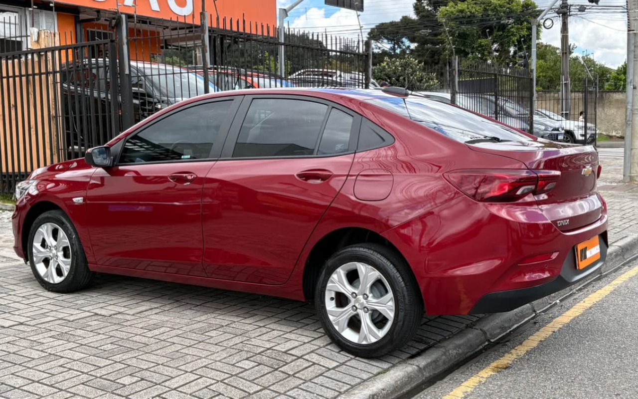 imagem-https://www.socarrao.com.br/sc-vehicle-images-prod/4449730/1793036152364-V2hhdHNBcHAgSW1hZ2UgMjAyNi0xMC0yNiBhdCAxMS40MS4wMC5qcGVn.jpeg