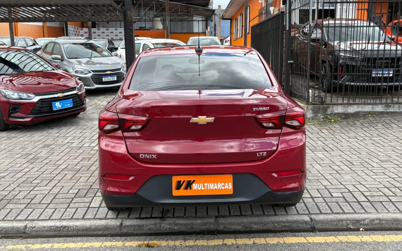 imagem-https://www.socarrao.com.br/sc-vehicle-images-prod/4449730/1793036152418-V2hhdHNBcHAgSW1hZ2UgMjAyNi0xMC0yNiBhdCAxMS40MS4wMCAoMSkuanBlZw.jpeg