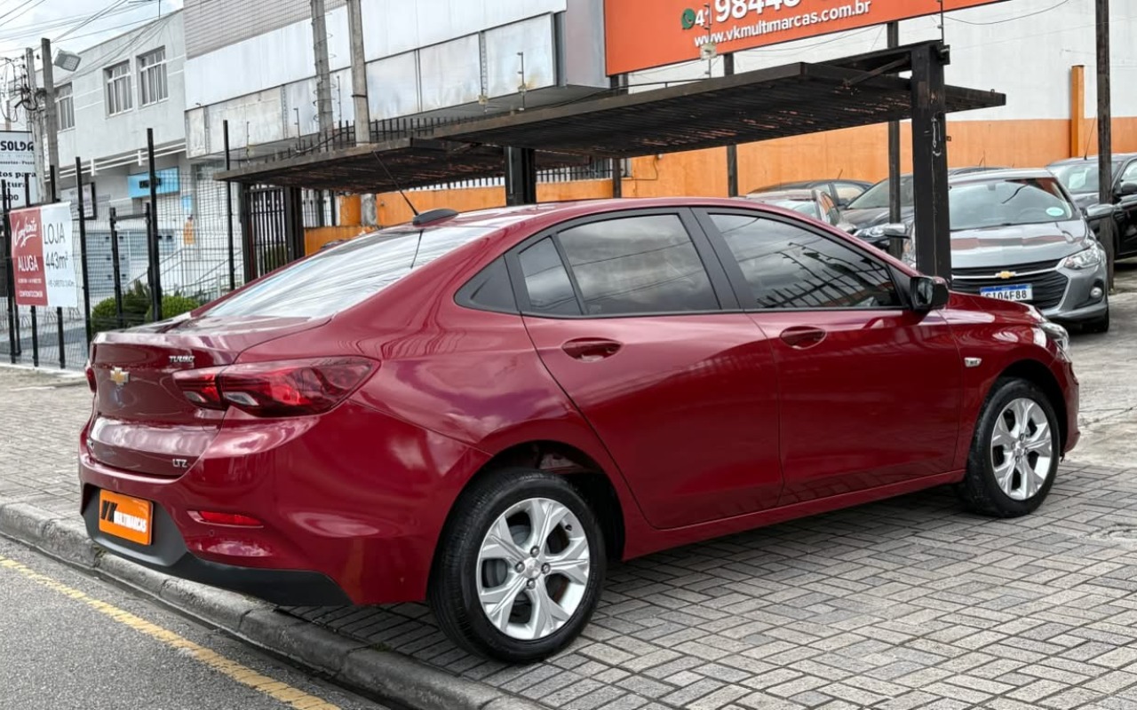 imagem-https://www.socarrao.com.br/sc-vehicle-images-prod/4449730/1793036152472-V2hhdHNBcHAgSW1hZ2UgMjAyNi0xMC0yNiBhdCAxMS40MS4wMS5qcGVn.jpeg