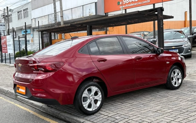 imagem-https://www.socarrao.com.br/sc-vehicle-images-prod/4449730/1793036152472-V2hhdHNBcHAgSW1hZ2UgMjAyNi0xMC0yNiBhdCAxMS40MS4wMS5qcGVn.jpeg