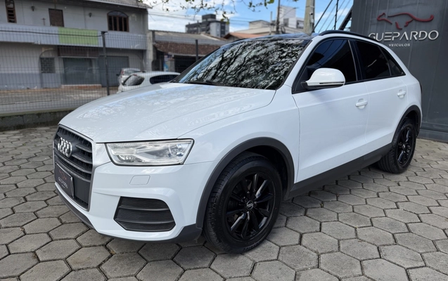 imagem-https://www.socarrao.com.br/sc-vehicle-images-prod/4449731/1793036167845-1_022807.jpg