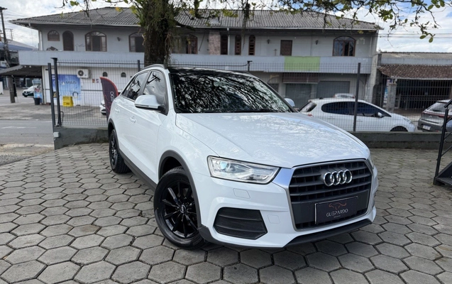 imagem-https://www.socarrao.com.br/sc-vehicle-images-prod/4449731/1793036167853-1_022818.jpg