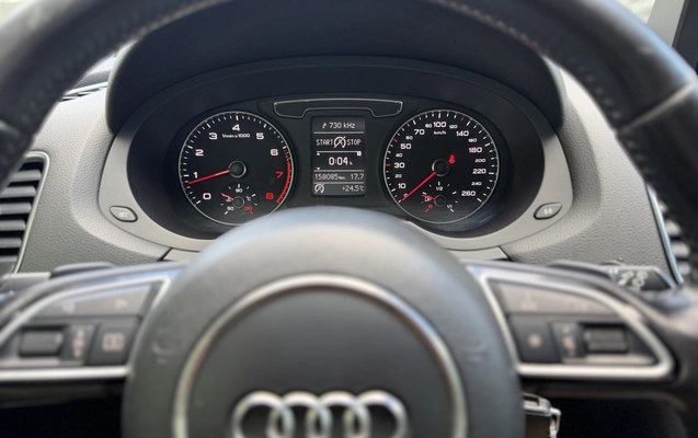 imagem-https://www.socarrao.com.br/sc-vehicle-images-prod/4449731/1793036167854-1_022822.jpg